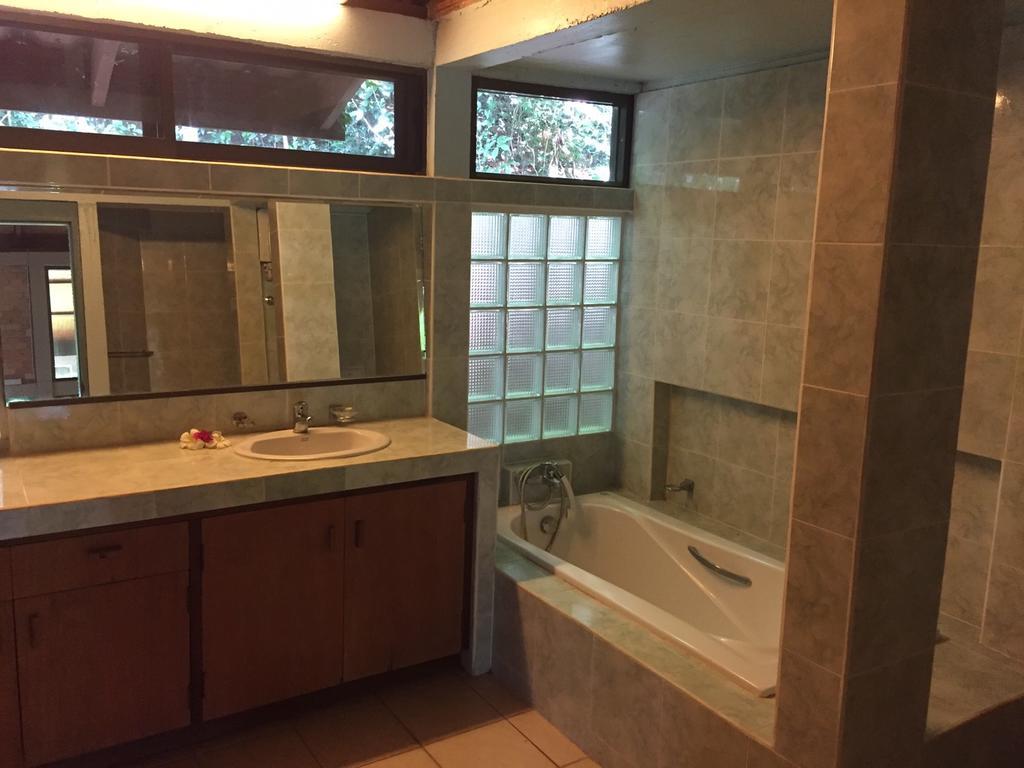 Hanalei Gardens Bãi biển Bãi biển Mae Nam Ngoại thất bức ảnh