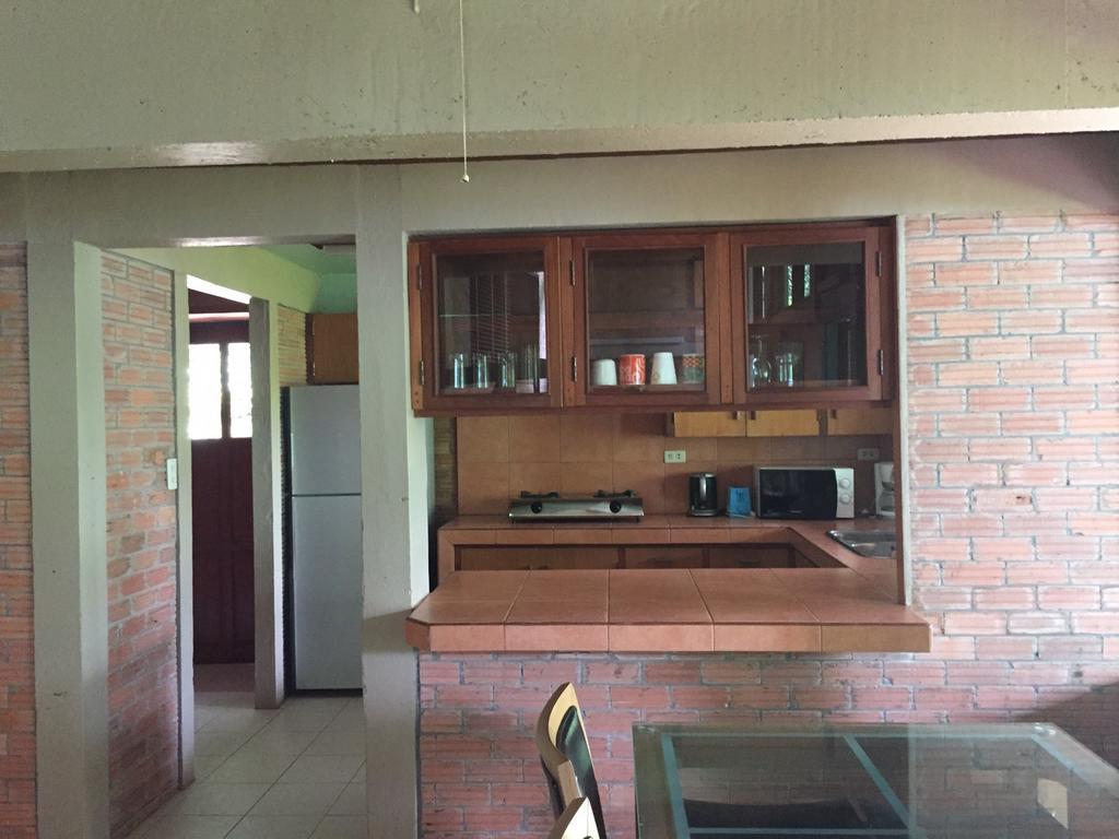 Hanalei Gardens Bãi biển Bãi biển Mae Nam Ngoại thất bức ảnh